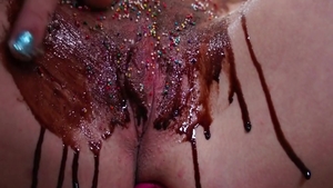 Hardcore hard sex starring friend