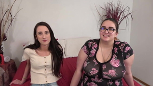 Desperate Amateurs Channel - Desperate Kiki Sweet hard sex XXX