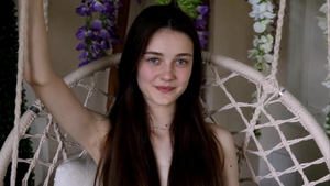 Good fuck alongside skinny redhead