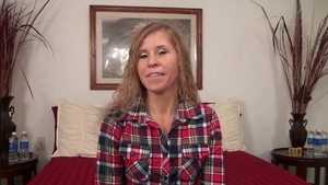 Desperate Amateurs Channel: Inked Kiki Sweet