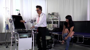 Night Club 7 - Deutsch amateur feels like loud sex