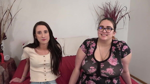 Desperate Amateurs Channel: Tattooed Kiki Sweet