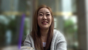 Korea 1818 - Ugly companion softcore in HD