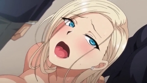 Saimin Seishidou