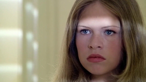 Sucks dick and fucks vintage