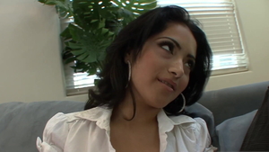 Lets go dirty - Tight Andrea Kelly pussy eating XXX video