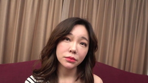 Korea 1818: Asian in HD