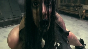 Young and evil girl fetish rammed hard
