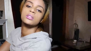 Perfect teen masturbation