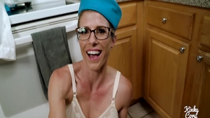 Pussy fucking porn with super hot hardcore Cory Chase