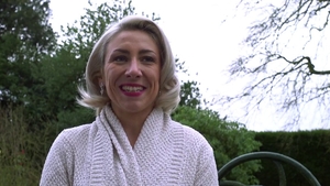 Jacquie Et Michel Tv: French in sexy stockings MMF in HD