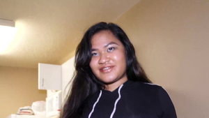 The Habib Show: Thai fucking with BBC