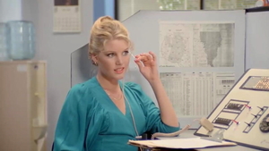 Nude teen chick Shauna Grant erotic sex with toys in HD