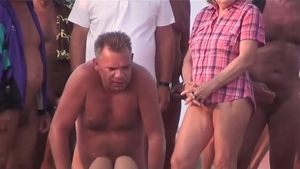 Group sex compilation HD