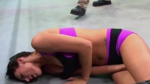 Raw fucking in the company of kinky