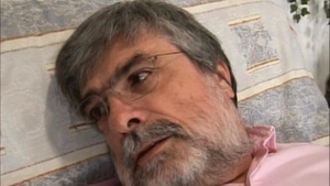 Pigtailed young european slut taboo blowjobs