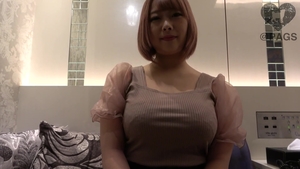 JAV japanese fucking