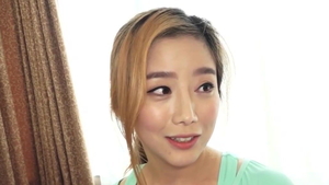 Korea 1818 - Japanese slut has a taste for real fucking HD