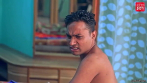 Hot Priyanka Chopra rough threesome live on webcam