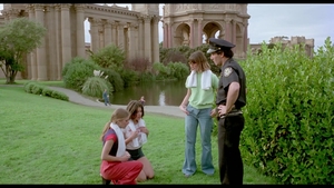 Very sexy MILF hardcore ass fucking blowjob HD