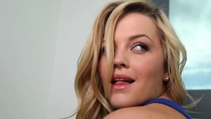 Calipornia: American Alexis Texas is so erotic slut