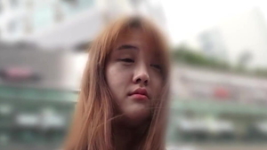 Korea 1818: Hawt korean amateur feels up to the best sex HD