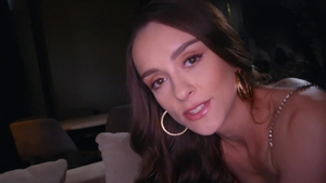 TushyRaw: Lily Glee ass fucking XXX