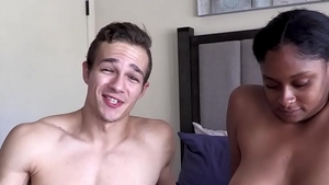 Hot Guys Fuck - Booty Kourtney Harris doggy fuck