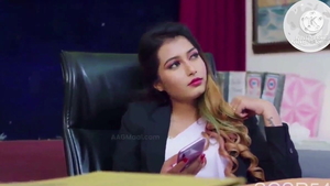 Hottest Arabic teacher need gets raw hard ramming HD