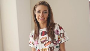 Sis Loves Me: The best sex together with step sister