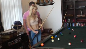 Spy Fam - Teacher Laura Bentley good fuck