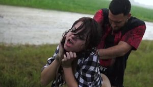 Amateur really likes fucking