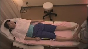 Real sex starring japanese amateur