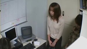 Japanese amateur desires real fucking