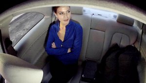 Hardcore sex escorted by amateur