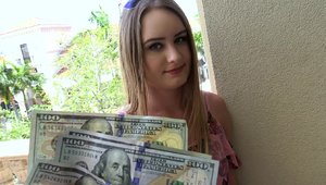 Cash - Cash Porn Tube. XXX Videos & Movies - RedPorn