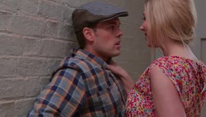 Joy Bear: Hard sex with Marc Rose along with dirty Lexi Lowe