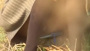 In public very kinky japanese