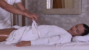 Relaxxxed - Victoria Sweet ramming hard porno