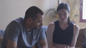 Lust Cinema - Anna Polina fucked hard porn