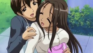 Girl Mia Khalifa as well as Angela Winter orgasm