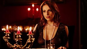 SinfulXXX - Antonia Sainz has a passion for hard pounding