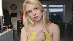 Sis Loves Me: Hard sex along with stepsis