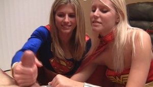 Cory Chase blowjob cum sex tape