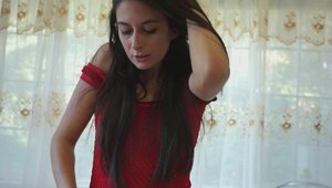 Aunt Judy's - Auntie Nikki Daniels