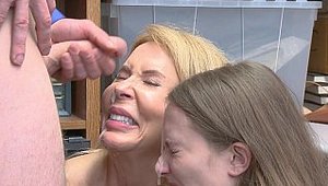 Shop Lyfter - Erica Lauren got her pussy smashed
