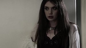 Pure Taboo - Elena Koshka and Ryan Driller sex scene