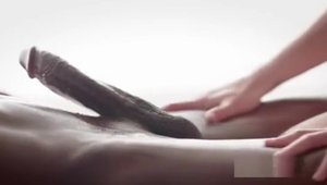 Hard ramming escorted by babe