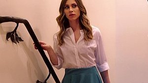 MomsBangTeens - MILF Anya Olsen