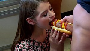 Money Talks: Adrian Maya together with Raven Redmond